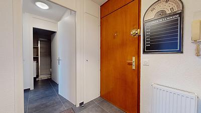 Photo du 1b Rue Sadi Carnot, 74100 Ville-la-Grand, France Ville-la-Grand