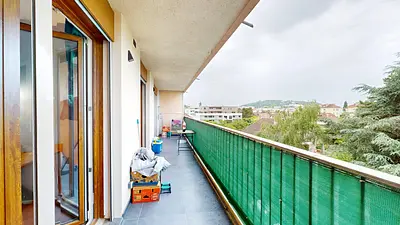 Photo du 1b Rue Sadi Carnot, 74100 Ville-la-Grand, France Ville-la-Grand