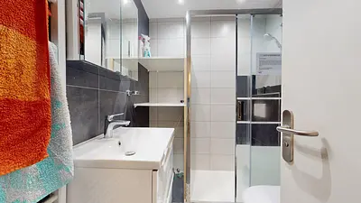 Photo du 1b Rue Sadi Carnot, 74100 Ville-la-Grand, France Ville-la-Grand