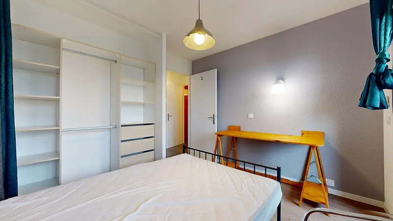 Photo du 1b Rue Sadi Carnot, 74100 Ville-la-Grand, France Ville-la-Grand