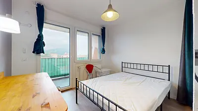 Photo du 1b Rue Sadi Carnot, 74100 Ville-la-Grand, France Ville-la-Grand