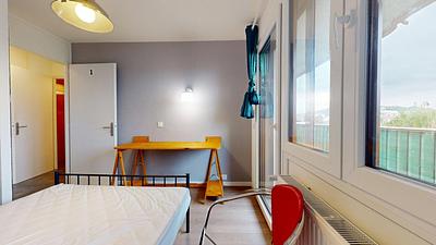 Photo du 1b Rue Sadi Carnot, 74100 Ville-la-Grand, France Ville-la-Grand