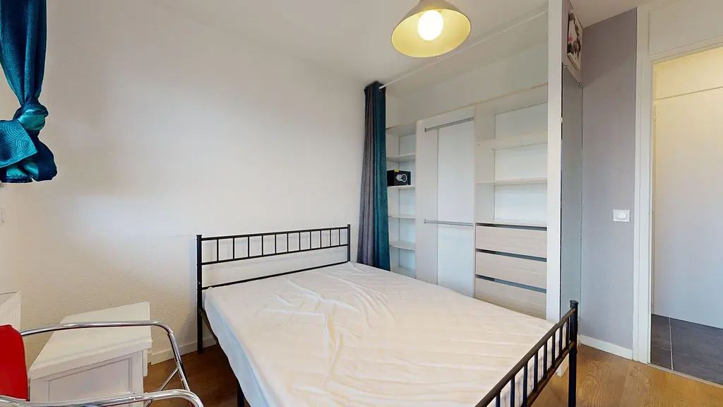 Photo du 1b Rue Sadi Carnot, 74100 Ville-la-Grand, France Ville-la-Grand