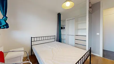 Photo du 1b Rue Sadi Carnot, 74100 Ville-la-Grand, France Ville-la-Grand