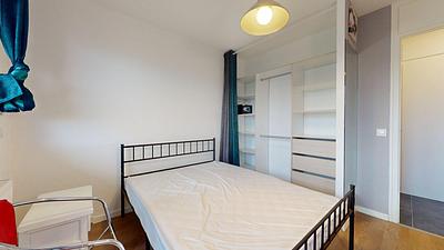 Photo du 1b Rue Sadi Carnot, 74100 Ville-la-Grand, France Ville-la-Grand