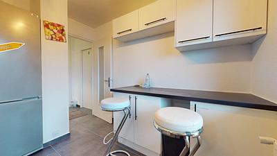 Photo du 1b Rue Sadi Carnot, 74100 Ville-la-Grand, France Ville-la-Grand