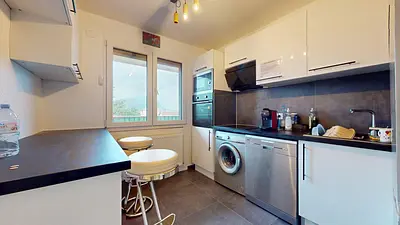 Photo du 1b Rue Sadi Carnot, 74100 Ville-la-Grand, France Ville-la-Grand