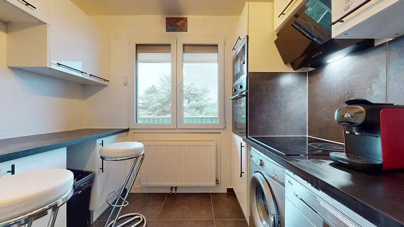 Photo du 1b Rue Sadi Carnot, 74100 Ville-la-Grand, France Ville-la-Grand