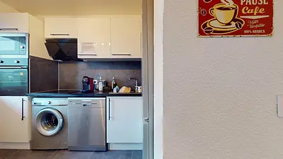 Photo du 1b Rue Sadi Carnot, 74100 Ville-la-Grand, France Ville-la-Grand