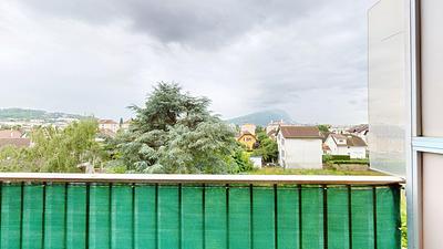 Photo du 1b Rue Sadi Carnot, 74100 Ville-la-Grand, France Ville-la-Grand