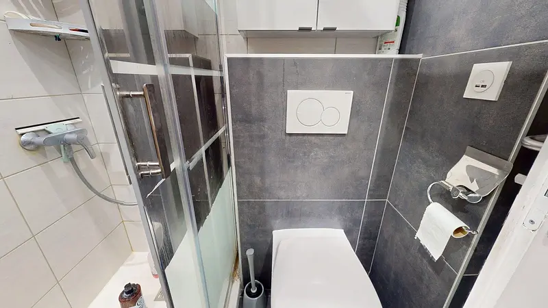 Photo du 1b Rue Sadi Carnot, 74100 Ville-la-Grand, France Ville-la-Grand