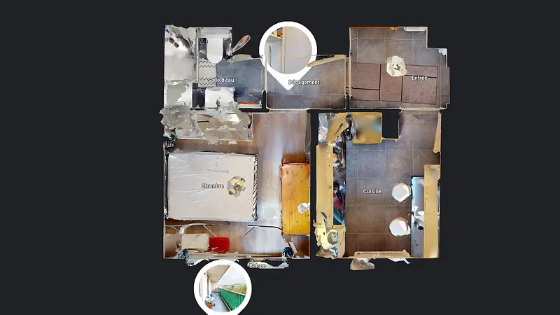 Photo du 1b Rue Sadi Carnot, 74100 Ville-la-Grand, France Ville-la-Grand