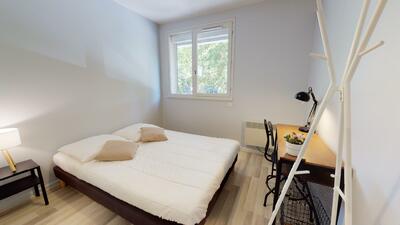 Photo du 317 Rue Garibaldi, 69007 Lyon, France Lyon