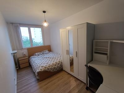 Photo du 20 Rue Ludovic Bonin, 69200 Vénissieux, France Vénissieux