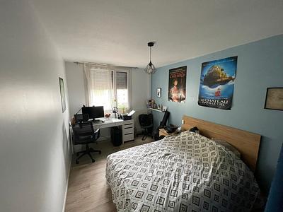 Photo du 20 Rue Ludovic Bonin, 69200 Vénissieux, France Vénissieux