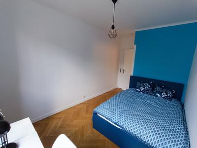 Photo du 35 Rue Marcel Pagnol, 69200 Vénissieux, France Vénissieux