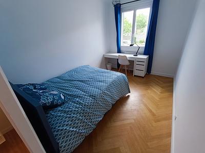 Photo du 35 Rue Marcel Pagnol, 69200 Vénissieux, France Vénissieux