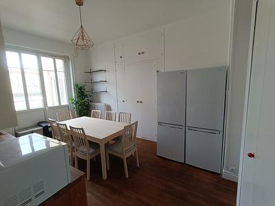 Photo du 1b Rue Gambetta, 69190 Saint-Fons, France Saint-Fons