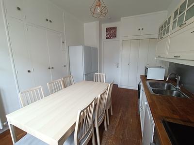 Photo du 1b Rue Gambetta, 69190 Saint-Fons, France Saint-Fons