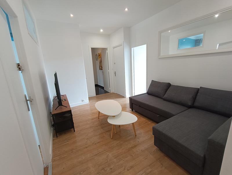 Photo du 1b Rue Gambetta, 69190 Saint-Fons, France Saint-Fons