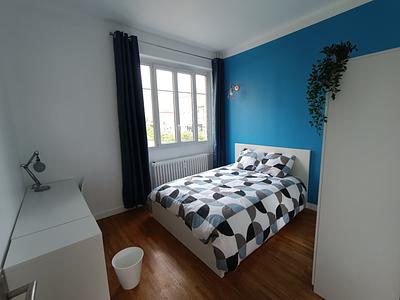 Photo du 1b Rue Gambetta, 69190 Saint-Fons, France Saint-Fons