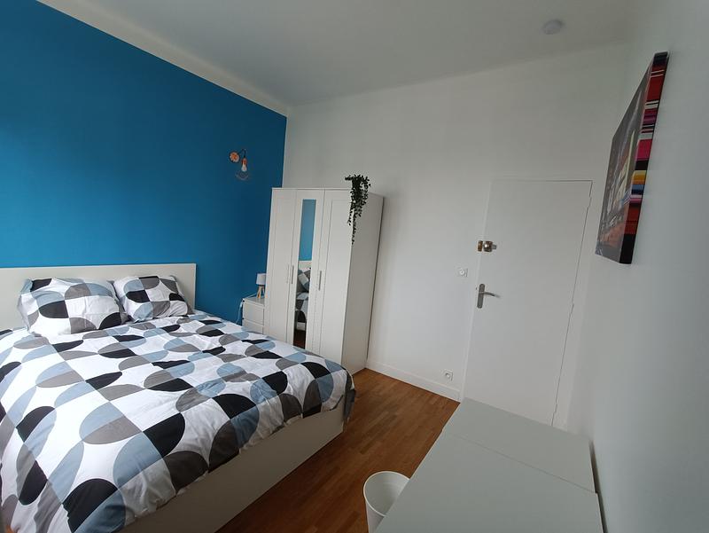 Photo du 1b Rue Gambetta, 69190 Saint-Fons, France Saint-Fons