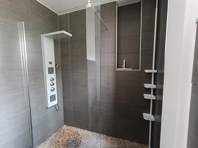 Photo du 1b Rue Gambetta, 69190 Saint-Fons, France Saint-Fons