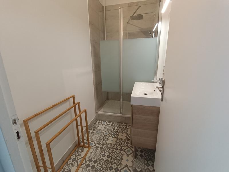 Photo du 1b Rue Gambetta, 69190 Saint-Fons, France Saint-Fons