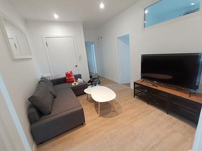 Photo du 1b Rue Gambetta, 69190 Saint-Fons, France Saint-Fons