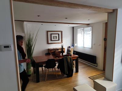 Photo du Rue Saint-Maurice, 80080 Amiens, France Amiens