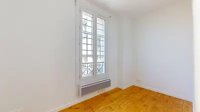 Photo du 8 Rue Hoche, 92240 Malakoff, France Malakoff