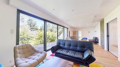 Photo du 13 Rue Du Verger, 35230 Saint-Erblon, France Saint-Erblon