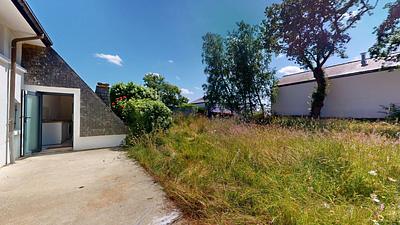 Photo du 13 Rue Du Verger, 35230 Saint-Erblon, France Saint-Erblon
