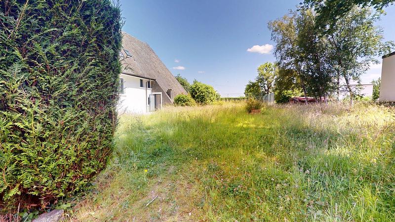 Photo du 13 Rue Du Verger, 35230 Saint-Erblon, France Saint-Erblon