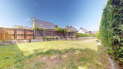 Photo du 13 Rue Du Verger, 35230 Saint-Erblon, France Saint-Erblon