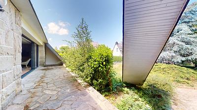 Photo du 13 Rue Du Verger, 35230 Saint-Erblon, France Saint-Erblon