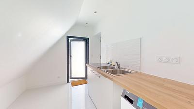 Photo du 13 Rue Du Verger, 35230 Saint-Erblon, France Saint-Erblon