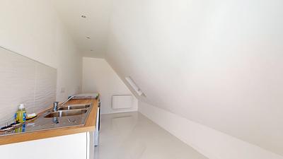 Photo du 13 Rue Du Verger, 35230 Saint-Erblon, France Saint-Erblon