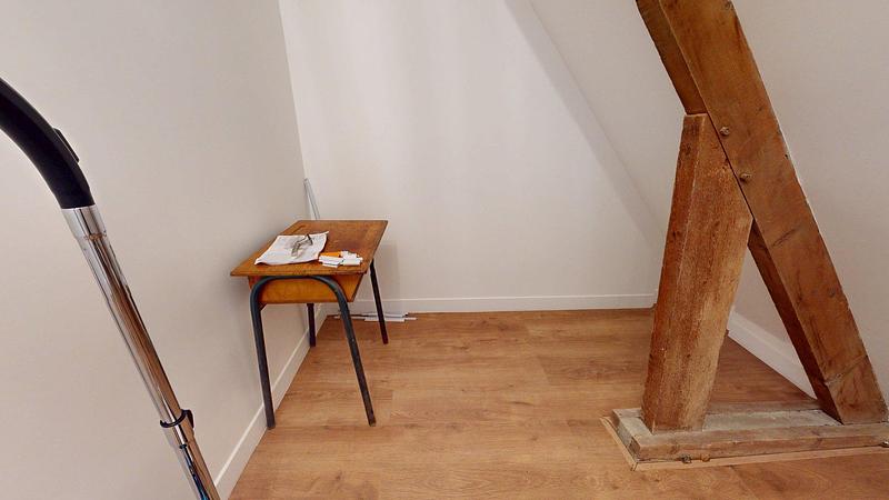 Photo du 13 Rue Du Verger, 35230 Saint-Erblon, France Saint-Erblon
