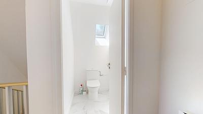 Photo du 13 Rue Du Verger, 35230 Saint-Erblon, France Saint-Erblon