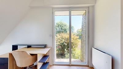 Photo du 13 Rue Du Verger, 35230 Saint-Erblon, France Saint-Erblon