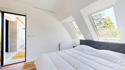 Photo du 13 Rue Du Verger, 35230 Saint-Erblon, France Saint-Erblon
