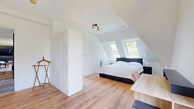 Photo du 13 Rue Du Verger, 35230 Saint-Erblon, France Saint-Erblon