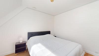 Photo du 13 Rue Du Verger, 35230 Saint-Erblon, France Saint-Erblon
