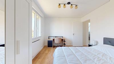 Photo du 13 Rue Du Verger, 35230 Saint-Erblon, France Saint-Erblon