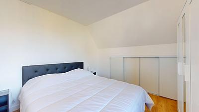 Photo du 13 Rue Du Verger, 35230 Saint-Erblon, France Saint-Erblon