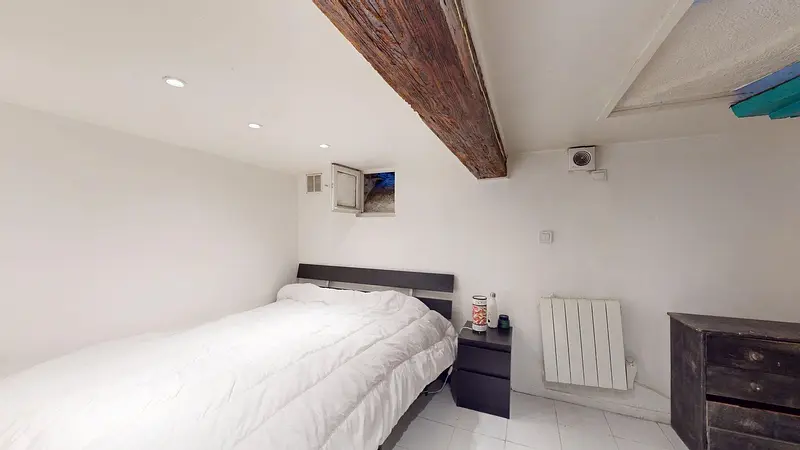 Photo du 10 Rue Sainte-Lucie, 31300 Toulouse, France Toulouse