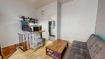 Photo du 10 Rue Sainte-Lucie, 31300 Toulouse, France Toulouse