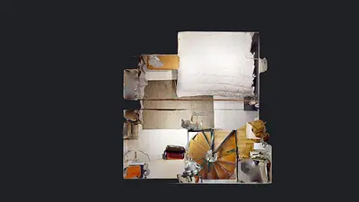 Photo du 10 Rue Sainte-Lucie, 31300 Toulouse, France Toulouse