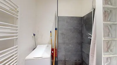 Photo du 10 Rue Sainte-Lucie, 31300 Toulouse, France Toulouse